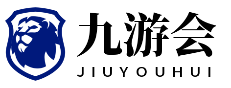 JN江南·(中国)体育官方网站-JNSPORTS