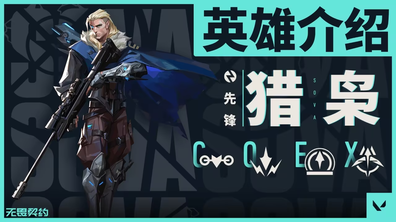 官方：EDG《无畏契约》功勋元老ZmjjKK成功续约三年，确立建队核心