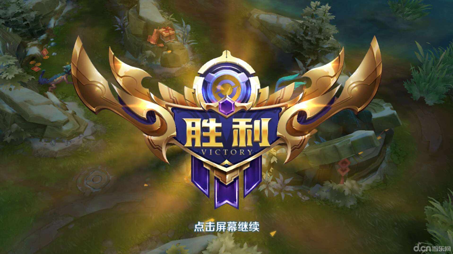 时差五小时》诠释永不背弃：异地恋跨越时差考验的情感联结