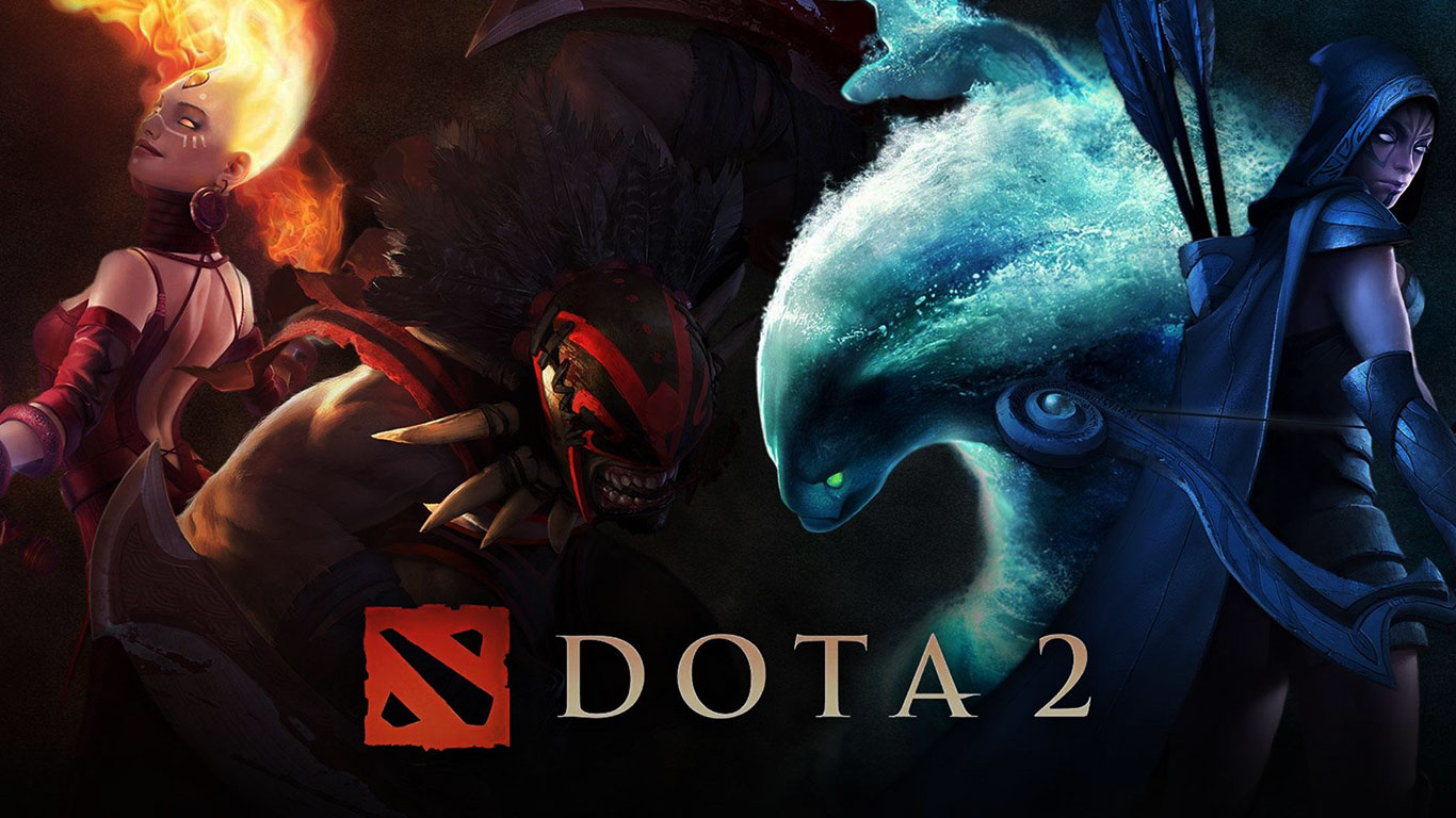 全球流战术席卷DOTA2职业圈：BB战队宙斯光法先知组合全图支援制胜