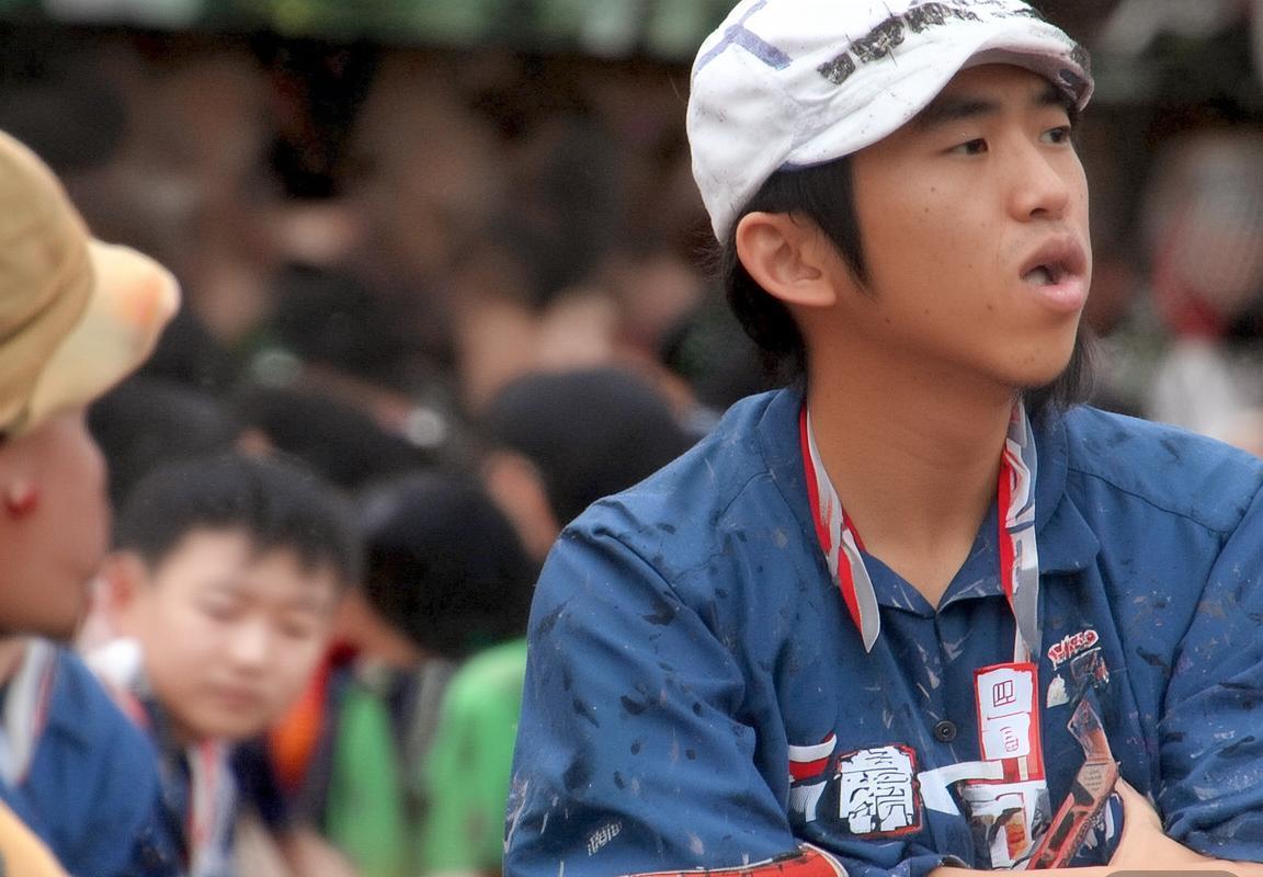 Chovy与Scout中单选手对决：对线压制力VS团战贡献的巅峰较量